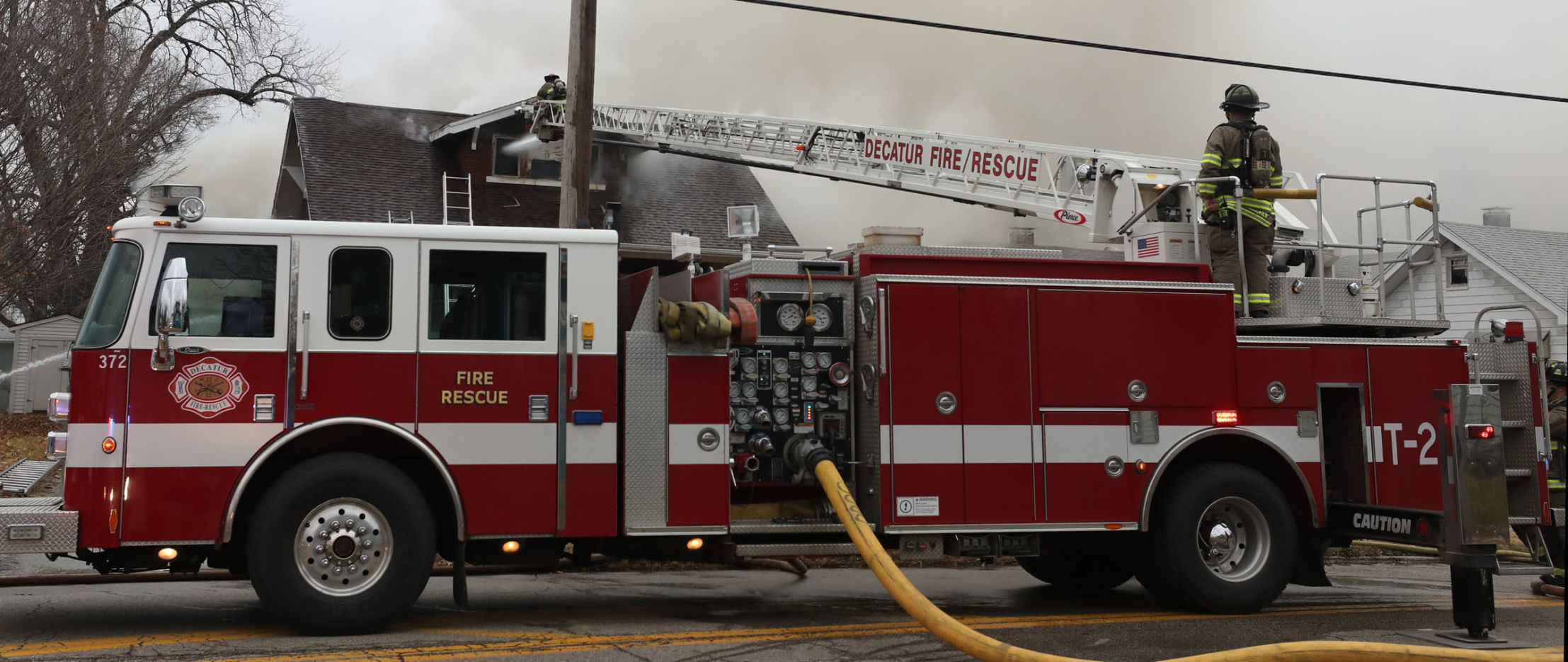 1608 E Cantrell St fire 12 12.28.18.jpg